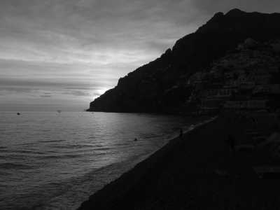 Italy - Amalfi Coast - Amalfi Coast trip and Ancient Greek Temples with a LOCAL 🇮🇹 Mozzarella, Gelato, Aperitivos by the Sea, and More! - 23