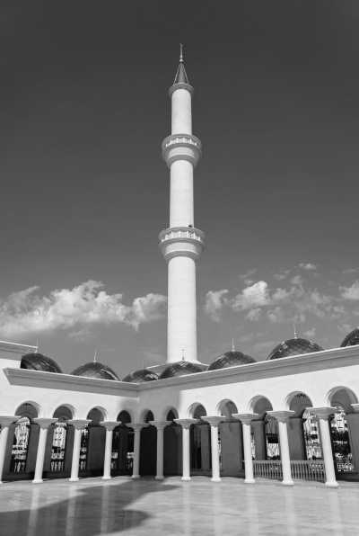 Egypt - قلعة صلاح الدين الأيوبي - Hurghada to Luxor: Exploring Egypt's Riches Along the Red Sea - 7