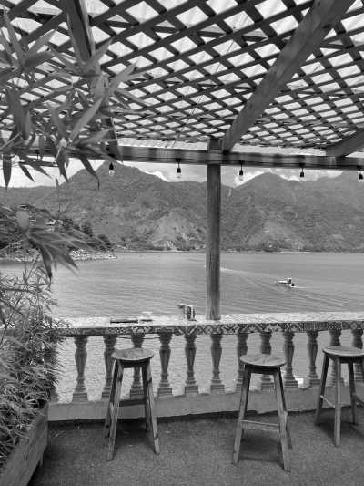 Guatemala - Guatemala City - Discover Guatemala: Volcanoes, Jungle & Mayan Wonders - 2