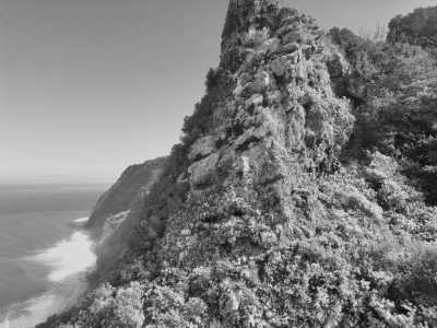 Portugal - Madeira  SPECIAL ADVENTURE - off the beaten path - JoinMyTrip