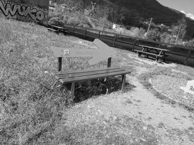 Südeuropa - Redondela - Hiking The Way of St. James From Portugal to Spain - 2