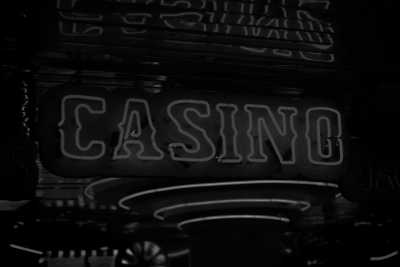 Indien - Majestic Pride Casino - Beach Life in Goa: 7 Days of Sun, Sand, and Villa Comfort! - 1