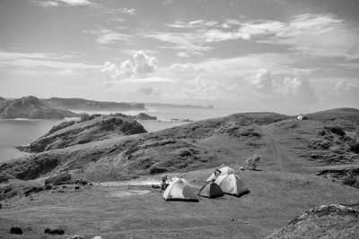 Indonesia - Bukit Merese - Lombok Islands - Hills, 5 Gili Islands, 4 Beaches, Beautiful Waterfalls, Culture Experiences, Mandalika Circuit! - 3