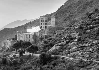 Spain - Sant Cebrià de Vallalta - Coliving and Coworking in Spain: Mindfulness in the Morning, Games and Deep Connections!