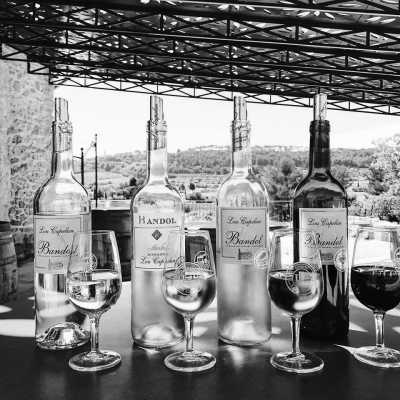 France - Bandol - Unveil Love's Secrets: 3-Day Retreat in the South of France - 15