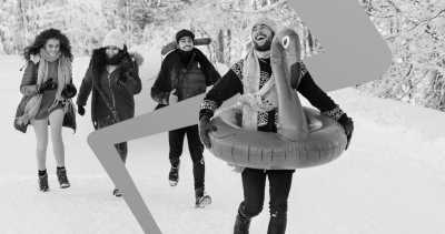 Nordeuropa - London - GBP - United Kingdolls Tour