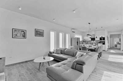 Croatia - Vrsi - Croatian Paradise Found: Beaches, Culture, Vibrant Nightlife and Gastronomic Marvels in Zadar - 3