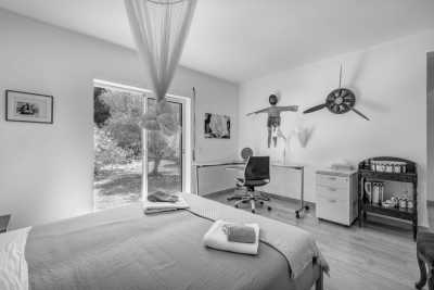 Portugal - Pinheiro - Wellness, inspiration and creativity Retreat in Algarve, Portugal - The power of nature and networking - 13