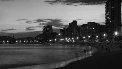 Mexico - Acapulco - Mexico 🇲🇽 Adventure Trip Explore Mexico like a local - 2