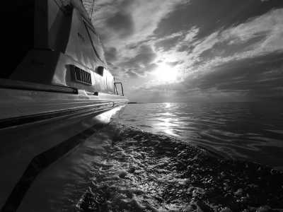 Kyrgyzstan - Tossor - Natur pur in Kirgistan - 2