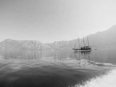 Montenegro - Kotor - Coworking Retreat Montenegro: Work, Relax, and Explore Hidden Gems - 3