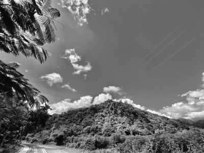 Cambodia - Sangke - Explore Cambodian Wonders: Embark on a Captivating Journey Through Charming Cities, Home to Angkor Wat: A Unique Experience in Warm Indochina - 2