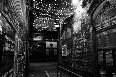 Germany - Kreuzberg - Authentic Berliner: Experience 5 days in Germany - 4