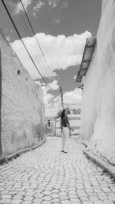 Ethiopia - Harar - Explore and Experience Rich Culture of Ethiopia! - 13