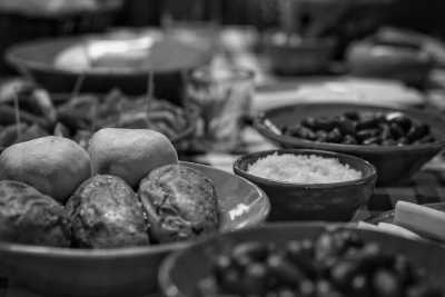 Greece - Kissamos - Yoga Voyage in the beautiful Greek Island of Crete! - 3