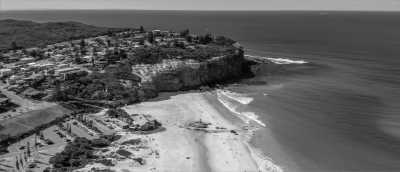 Australia - Redhead Beach - 🐋 Winter Waves & Creative Days: A Co-Working Escape to Newcastle, Australia 🇦🇺 (PRIVATE ROOM) - 1