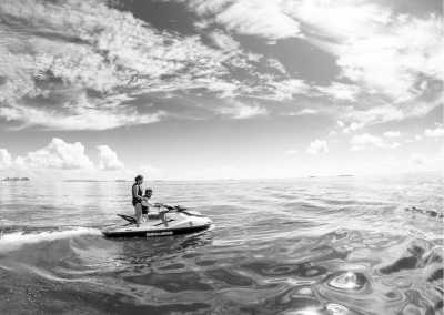 Ghana - Aqua Safari Resort - Exploring Ghana : Experience Ghana with Locals