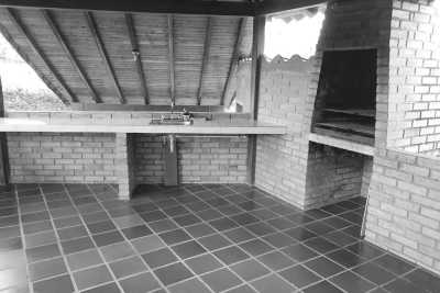 Kolumbien - Mesa de los Santos - Discover with a mystic the Chicamocha Canyon and the gorgeous towns of Bucaramanga, Colombia - 13