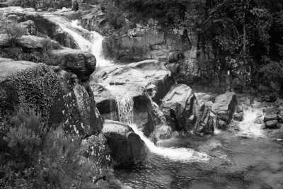Portugal - Castro Laboreiro - Discover Porto and UNESCO's Biosphere Reserve of Gerês National Park and its Natural Treasures with a Local - 3