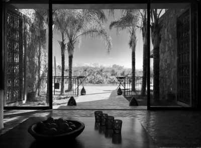 Marokko - Marrakesh - 🌸 Nomad Sisters – Women’s Retreat in Marrakech - 1