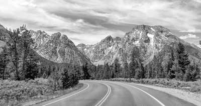 United States - Jackson - Craft Beer trail in America