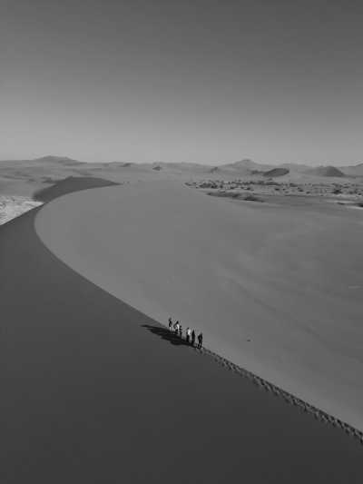 Namibia - Sesriem - Namibia : Road Trip Safari Adventure - 9