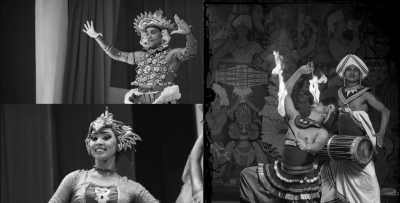 Sri Lanka - Kandy - Ceylon Escape: Essence of Sri Lanka - 2