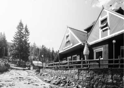 Poland - Szklarska Poręba - The Great Polish Adventure: Immerse Yourself in the Culture, Food and Sights of Poland