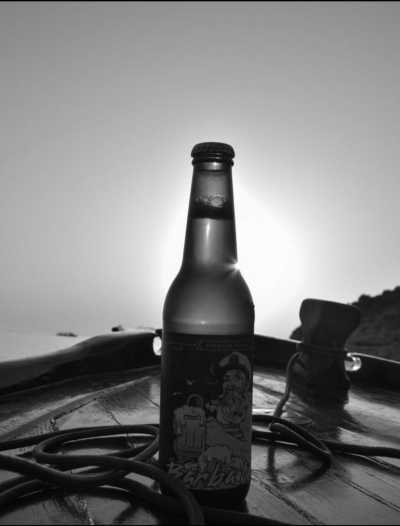 Montenegro - Budva - Weekend Trip In Montenegro-Freediving, Boat trip, BBQ, Hidden Gems - 3