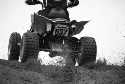 Bosnia and Herzegovina - Рафтинг центар Дрина-Тара - Rafting and ATV Quad Riding in Bosnia and Herzegovina - 2