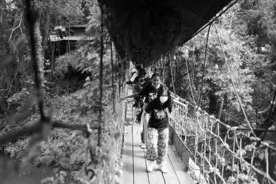 Thailand - Pak Chong - Discovering Northeastern Thailand: From Historical Sites to Local Experiences with Local Expert and Photographer - 6