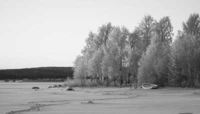 Sweden - Luleå - Swedish Lapland Northern Lights Expedition in Luxury Glass Cabins: 4-Days Aurora Borealis Adventure - 1