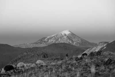 Türkei - Türkei Expedition - Ararat Besteigung 7 Tage - JoinMyTrip