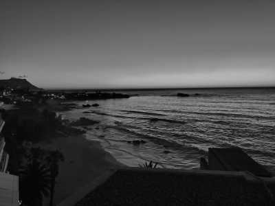 Südafrika - Cape Town - 🌞Ultimate 10-Day South Africa Road Trip🇿🇦Cape Town & The Garden Route – 🌊Adventure, Nature & Epic Vibes! - 1