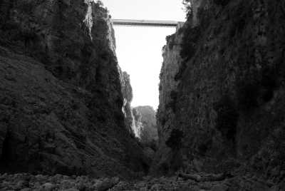 Greece - Anopolis - Wild Crete, Trekking in Gorges and Remote Beaches, Explore Architecture and Art and Eat like a Local in Greece - 2