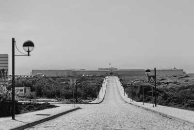 Portugal - Sagres - Coworking Recharge: Discover Portugal's Hidden Dreamhouse in Sagres for Remote work, Yoga, Surf and Connection - SHARED ROOM - 7