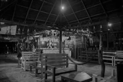 Sri Lanka - Nilaveli - Four Corners of Sri Lanka and Enjoy the Culture: The People of Sri Lanka and its Beauty - 2