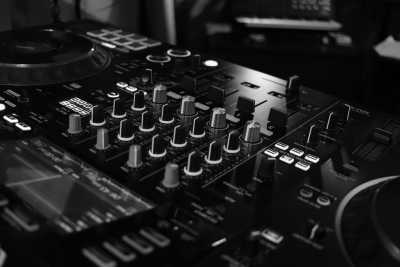 India - Anjuna Beach - Unveiling the Magic of Goa, India: A 6-Day Journey in July 2023 - 2