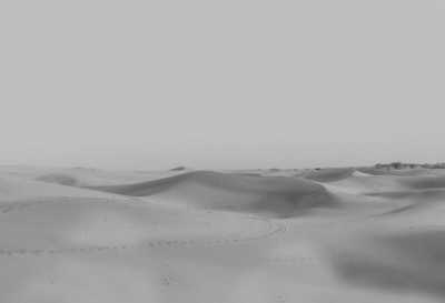 Welt - Jaisalmer - Weltreise - Afrika, Asien & Amerika