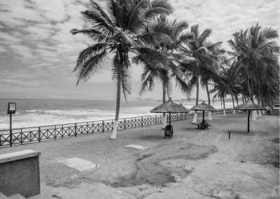 Ghana - Accra - Exploring Ghana : Experience Ghana with Locals