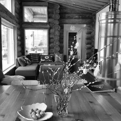 Northern Europe - Nuuksio - Experience the Ultimate Summer Expedition Adventure in Finland: Thrilling Activities and Unforgettable Memories Await! - 2