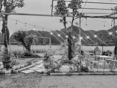 Vietnam - Ninh Bình - Northern Vietnam: Adventure & Meditation in Nature - 4