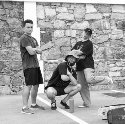 Portugal - Ericeira - Surf Trip in Ericeira, Portugal with a Local Guide 🇵🇹 Waves, Skate, and Yoga 🏄‍♂️🛹🧘🏼‍♂️ - 26