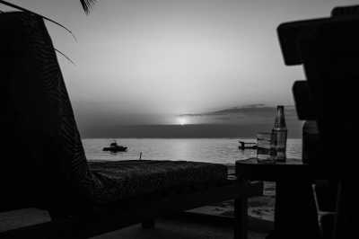 Kenia - Diani Beach - Sun-Kissed Serenity: Diani Delight in Magical Mombasa, Kenya! - 4