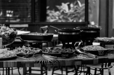 Brazil - Templo Do Ser - Samba Soul Retreat: 7 Days of Heart-Opening Bliss in Brazil - 5