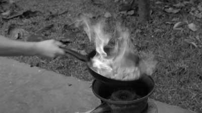 Peru - Lima - Lima, Peru CoWork Trip: 2 Weeks in the Food Capital of South America with a Local - 12