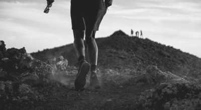 Spanien - Calderón Hondo - Co-Working Trip to Fuerteventura 🌴 FULL - 2