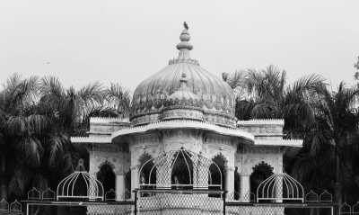 India - City Palace Udaipur - Experience Diwali in Udaipur and wellness in Jodhpur, India