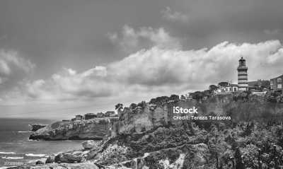 Türkei - Şile Ağva Göksu Köyü - All-inclusive Adventure in Turkey: 8-day trip Discovering Istanbul; Bursa; Sile & Agva and Sapanca & Masukiye