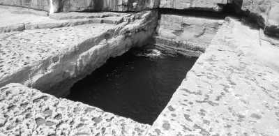 Ireland - Inishmore - Exploring Majestic Galway - Aran Island, Doolin and Cliff of Moher during Sunset